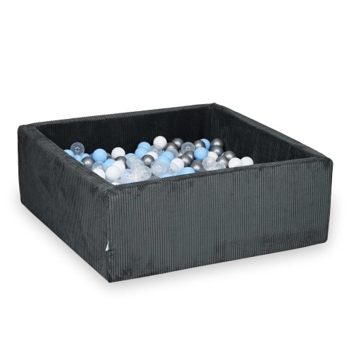 49970.jpg