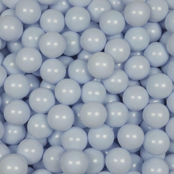 35706.jpg