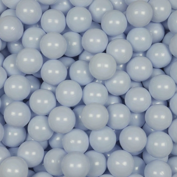 35706.jpg