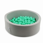 36926.jpg