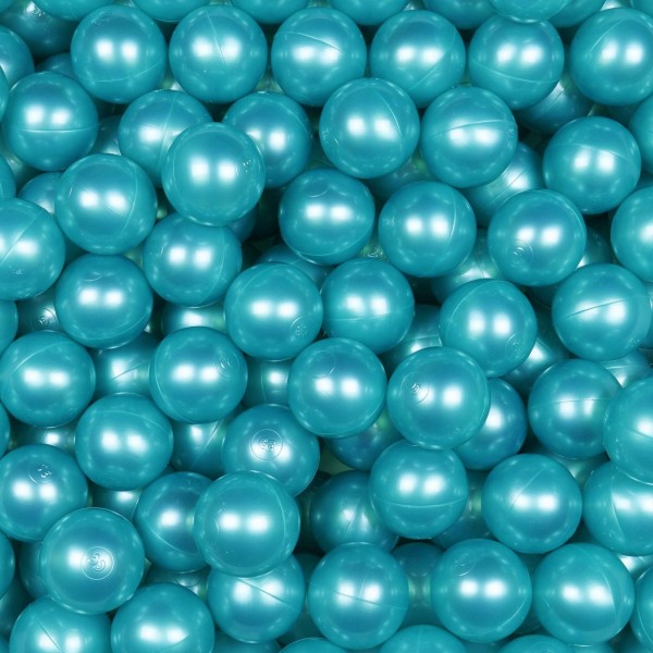35715.jpg