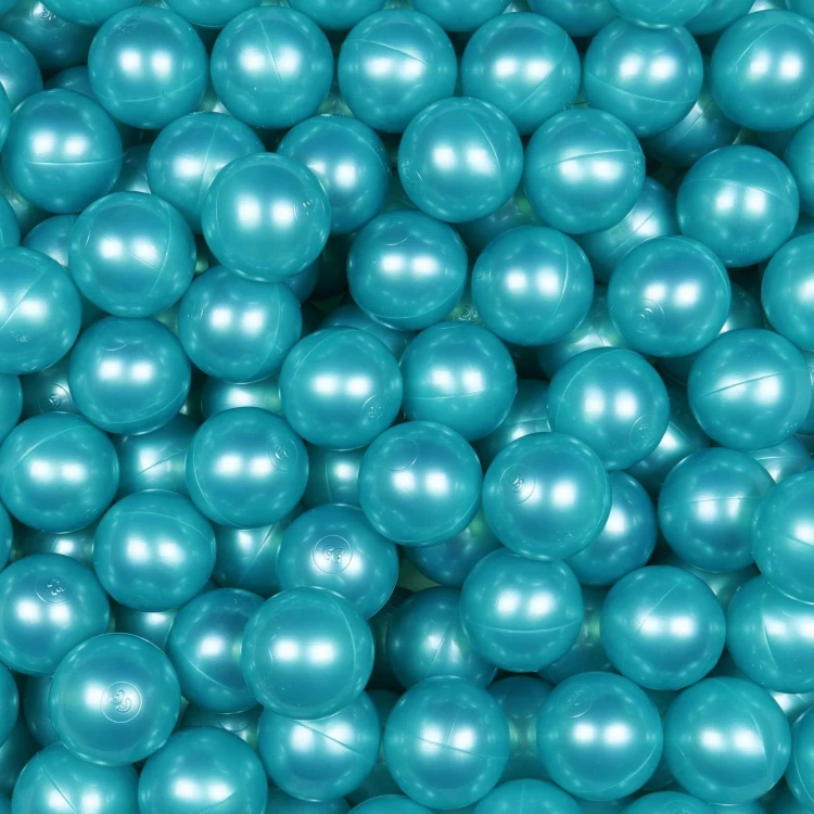 35715.jpg