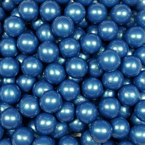 35718.jpg