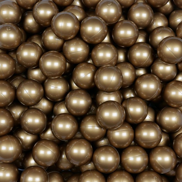 35721.jpg