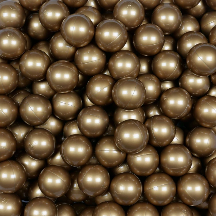 35721.jpg
