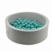 36974.jpg