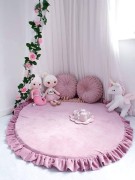 106842.jpg