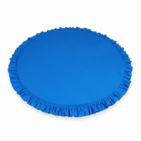 4968.jpg