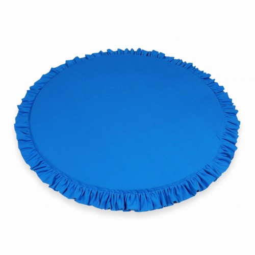 4968.jpg