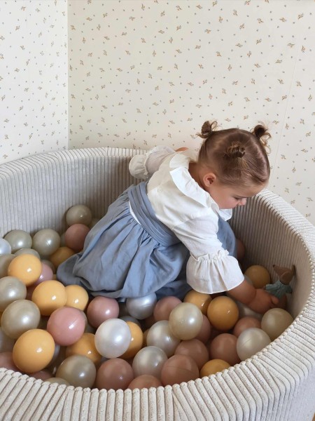 101822.jpg