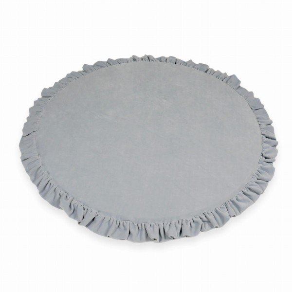 12760.jpg