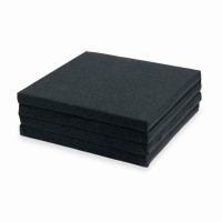 4857.jpg