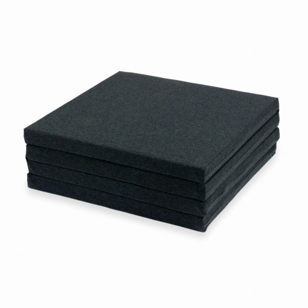4857.jpg