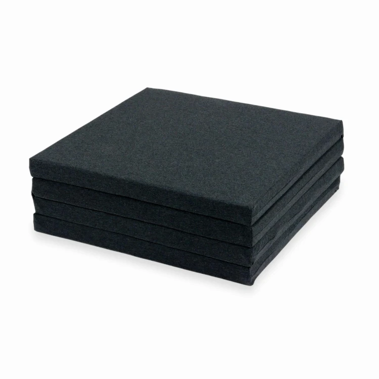 4857.jpg