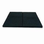 4859.jpg