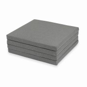 4853.jpg