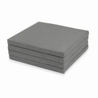 4853.jpg