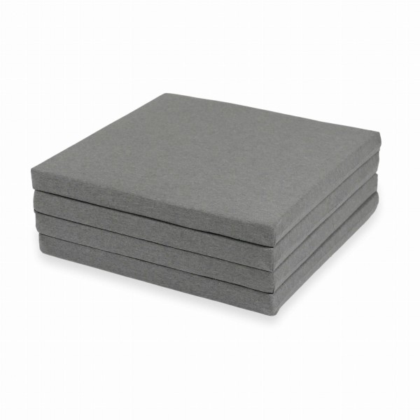 4853.jpg