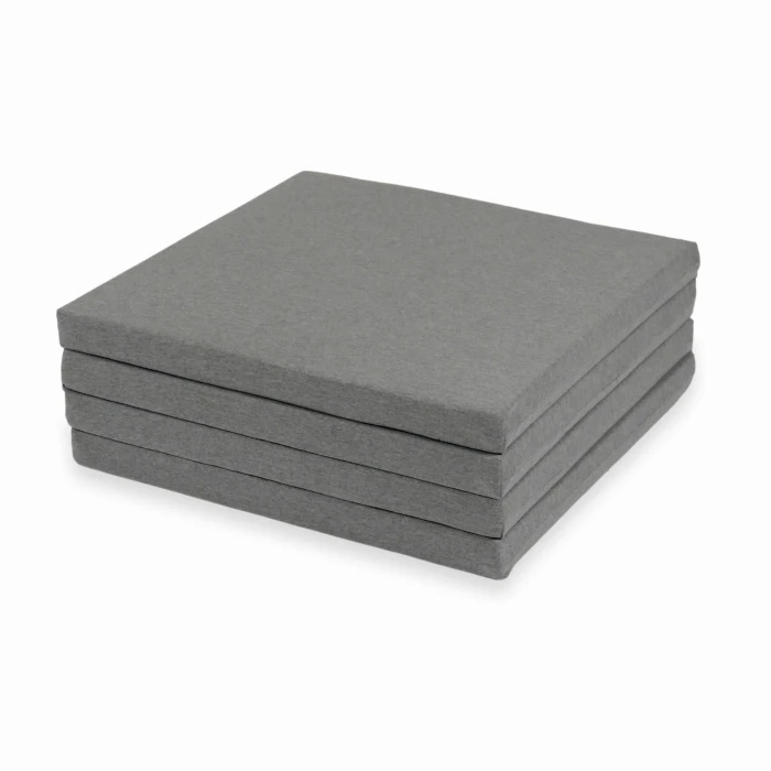 4853.jpg