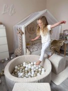 101956.jpg