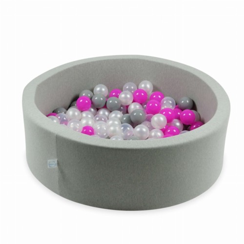 37067.jpg