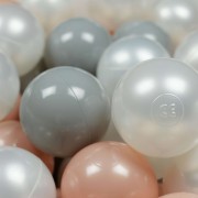 37099.jpg
