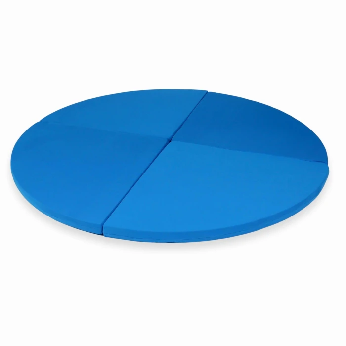 4926.jpg