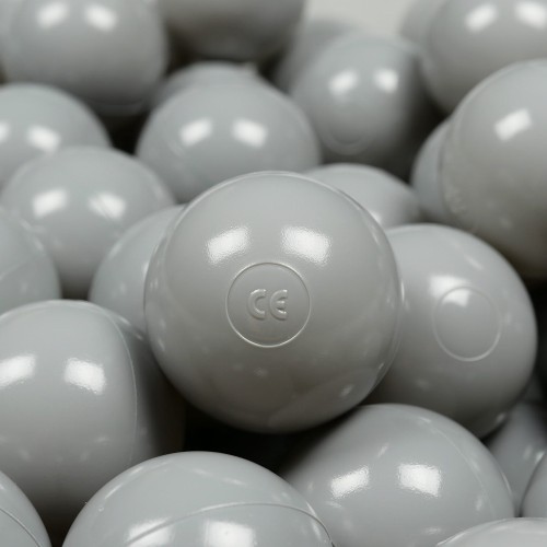 37135.jpg
