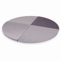 12678.jpg