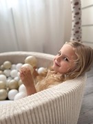 102338.jpg