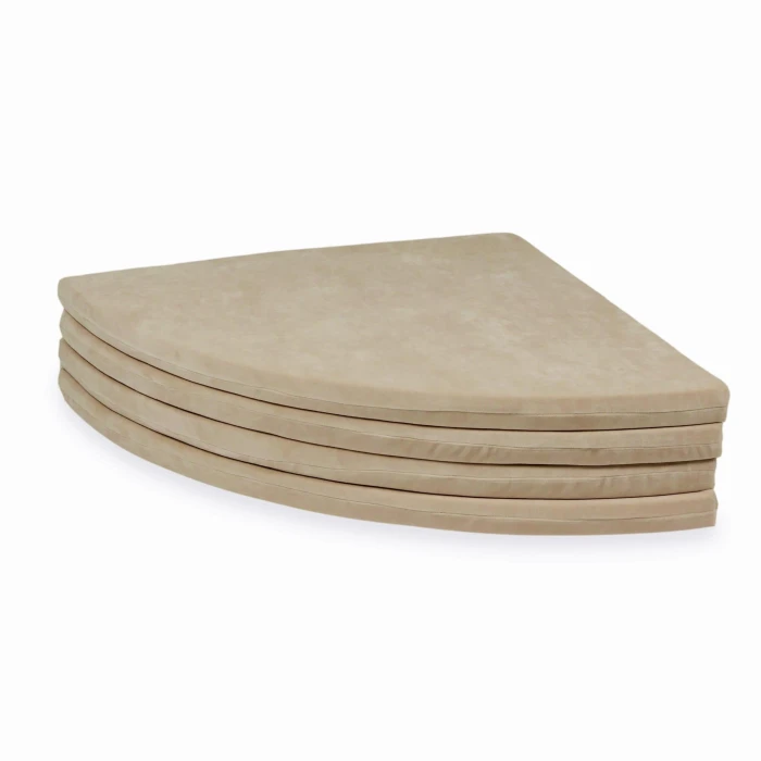 48080.jpg