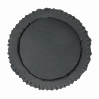 4826.jpg