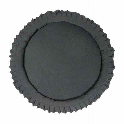 4826.jpg