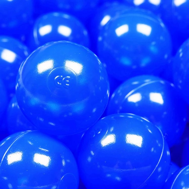 37183.jpg