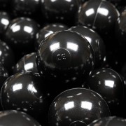 37198.jpg