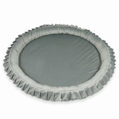 4841.jpg