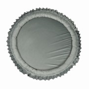 4842.jpg
