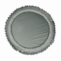 4842.jpg