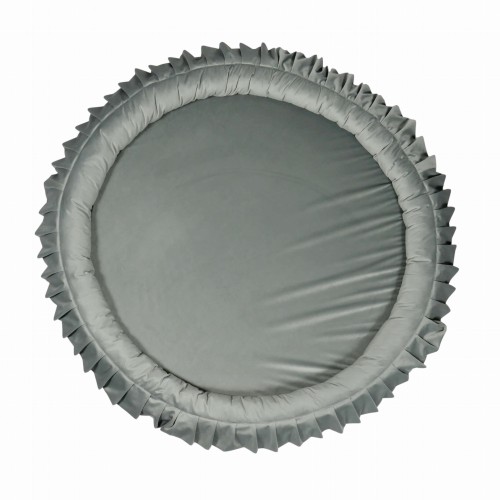 4842.jpg