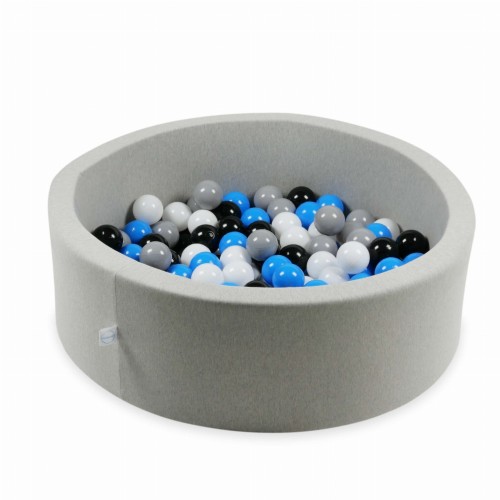 37250.jpg