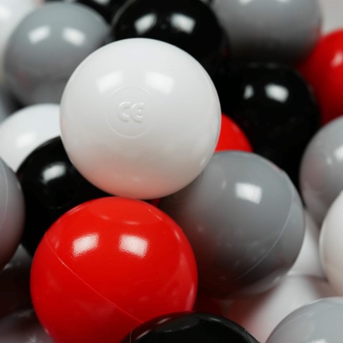 37270.jpg