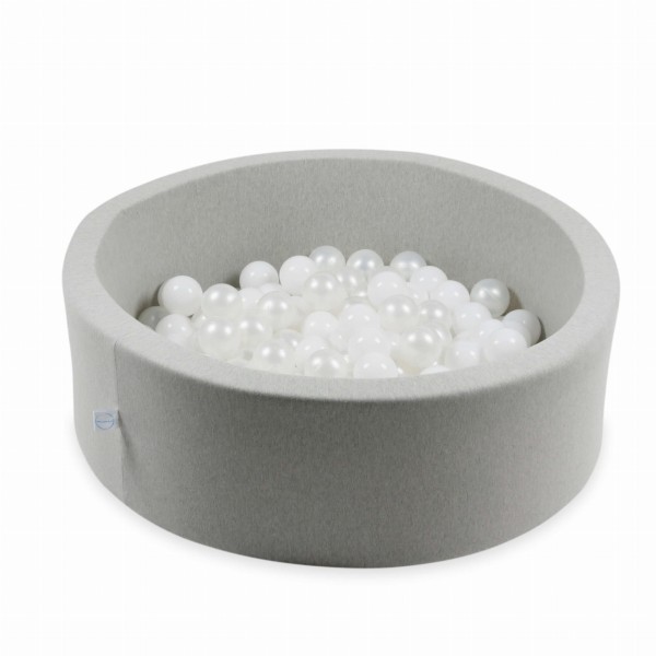 37280.jpg