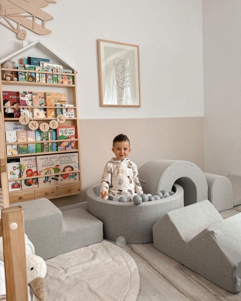 87093.jpg