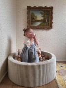 102918.jpg