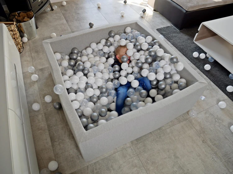 76960.jpg