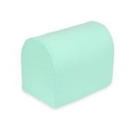 26848.jpg