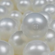 37375.jpg