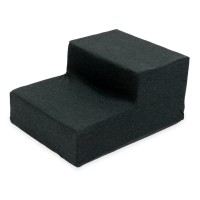 26866.jpg