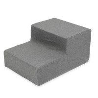 26887.jpg