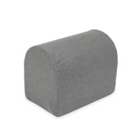 26890.jpg